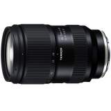Tamron 28-75 mm f/2.8 DI III VXD G2 Sony E - Zapytaj o rabat!