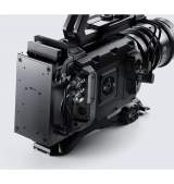 Blackmagic URSA Mini Recorder