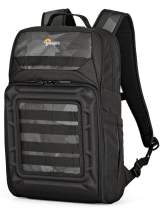 Lowepro DRONEGUARD BP 250