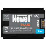 Newell Plus zamiennik NP-W235