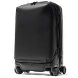 Peak Design Roller Pro Carry-On Black