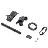 DJI Silnik Motor Focus Pro (Ronin-S4 / S4 Pro)