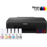 Canon PIXMA G540 MegaTank