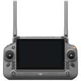 DJI Kontroler RC Plus