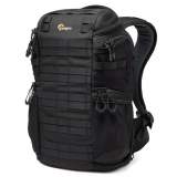 Lowepro ProTactic BP 350 AW III 