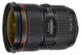 Obiektyw Canon 24-70 mm f/2.8 L II EF USM