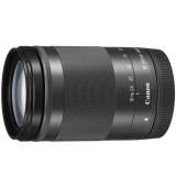 Canon EF-M 18-150 mm f/3.5-6.3 IS STM