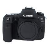 Canon EOS 90D body s.n. 333055000228