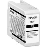 Epson T47A1 Photo Black