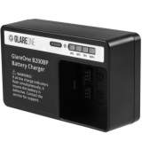 GlareOne Ładowarka B200CH akumulatora lampy Botis 200