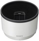 Sony Osłona przeciwsłoneczna ALC-SH151 do obiektywu SEL100400GM