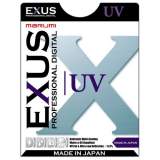 Marumi UV Exus 52 mm