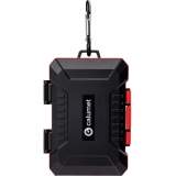 Calumet na Karty Pamięci - Wodoodporne