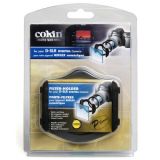 Cokin BP-400A/BP-400B Uchwyt na filtry systemu Cokin P