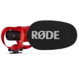 Rode VideoMic GO II HELIX