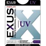 Marumi UV Exus L390 67 mm