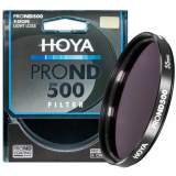 Hoya Filtr NDx500 52 mm PRO