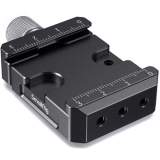 Smallrig Arca-Type Quick Release Clamp do DJI RS/RSC Crane 2S i Weebill S