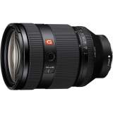 Sony FE 28-70 mm f/2 GM (SEL2870GMB.SYX)