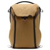 Peak Design Everyday Backpack 30L v2 Coyote 