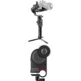 Moza AIR 2S + iFocus-M