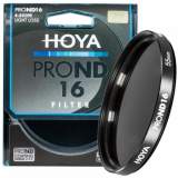 Hoya ND16 Pro 52 mm