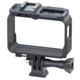 Insta360 Ramka Operatorska Accessory Shoe Mounting Bracket do One R 