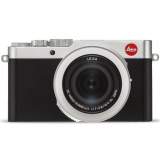 Leica  D-Lux 7 silver 
