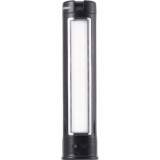 Velbon Lampa Portable Multi-function LED Light