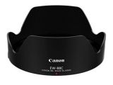 Canon EW-88C