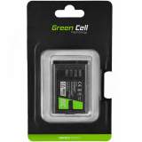 Green Cell DMW-BLF19 do Panasonic Lumix DC-G9 DC-GH5 DC-GH5s DMC-G9 DMC-GH3 DMC-GH4 7