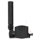 Peak Design Głowica Pro Tripod Tilt Mod Ball Head Video Adapter