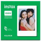 FujiFilm Instax Mini (5x10/PK)