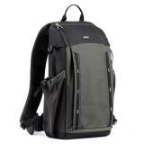 ThinkTank BackLight Sprint Slate Black