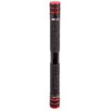 Monopod Manfrotto GimBoom Fast Carbon