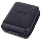 Zoom APQ-2n Soft case