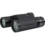 GPO RangeGuide 2800 8x32 Czarny