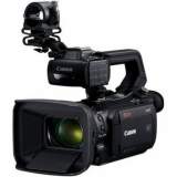 Kamera cyfrowa Canon XA50 4K