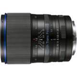 Venus Optics  Laowa 105 mm f/2,0 Smooth Trans Focus do Sony E