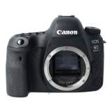 Canon EOS 6D Mark II s.n. 123051002436