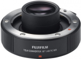 FujiFilm XF 1.4X TC WR