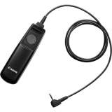 Canon RS-80E3 wężyk spustowy