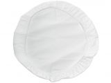 Bowens biały dyfuzor BW1910 do Beauty Dish śr. 53,5cm