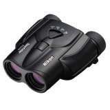 Nikon Sportstar Zoom 8-24x25 czarna