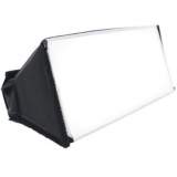 Aputure Softbox INFINIBAR PB3