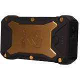 Patona PROTECT Powerbank Extreme 100 PD65W 27.000mAh