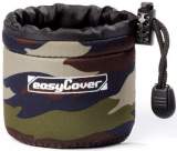 EasyCover X-small camouflage 