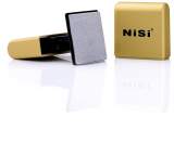 NISI Czyścik do filtrów kwadratowych Clever Cleaner