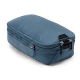 Peak Design Pokrowiec Travel Line Packing Cube Small niebieski