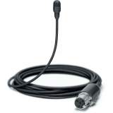 Shure Mikrofon krawatowy TL47 z wejściem MicroDot